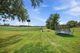 9161 Austin Road - Photo 36