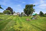 9161 Austin Road - Photo 37