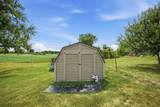 9161 Austin Road - Photo 38