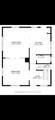 9161 Austin Road - Photo 39