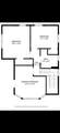 9161 Austin Road - Photo 40