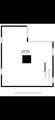 9161 Austin Road - Photo 41