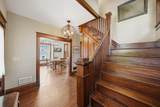 9161 Austin Road - Photo 5