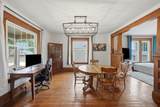 9161 Austin Road - Photo 6