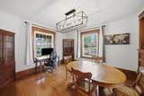 9161 Austin Road - Photo 7