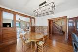 9161 Austin Road - Photo 8