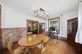 9161 Austin Road - Photo 9