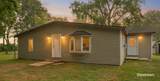 1401 Miner Road - Photo 1