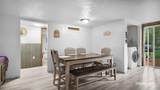 1401 Miner Road - Photo 10