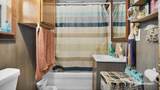 1401 Miner Road - Photo 12