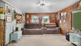1401 Miner Road - Photo 13