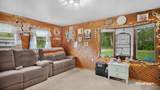 1401 Miner Road - Photo 14