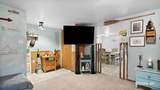 1401 Miner Road - Photo 15