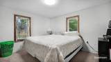 1401 Miner Road - Photo 16