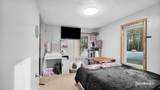 1401 Miner Road - Photo 17