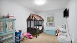1401 Miner Road - Photo 18