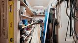1401 Miner Road - Photo 19
