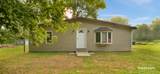 1401 Miner Road - Photo 2