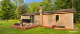 1401 Miner Road - Photo 20