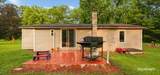 1401 Miner Road - Photo 21