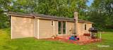1401 Miner Road - Photo 22