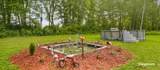 1401 Miner Road - Photo 23