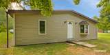 1401 Miner Road - Photo 3