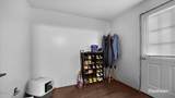 1401 Miner Road - Photo 4