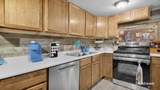 1401 Miner Road - Photo 5