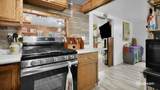 1401 Miner Road - Photo 7