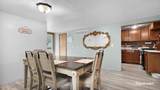 1401 Miner Road - Photo 8