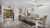 1401 Miner Road - Photo 9