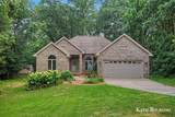 5180 Brookestone Drive - Photo 1