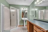5180 Brookestone Drive - Photo 42