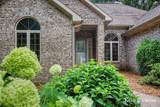 5180 Brookestone Drive - Photo 43