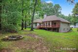 5180 Brookestone Drive - Photo 44