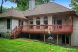 5180 Brookestone Drive - Photo 45