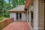 5180 Brookestone Drive - Photo 47