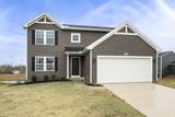 59433 Interlaken Street - Photo 1