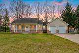 3220 Fairhaven Drive - Photo 1