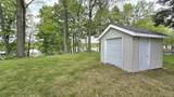 3220 Fairhaven Drive - Photo 29