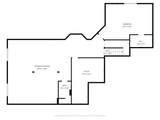 3220 Fairhaven Drive - Photo 35