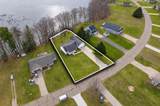 3220 Fairhaven Drive - Photo 8