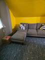 973 Margaret Street - Photo 10