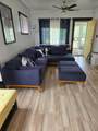 973 Margaret Street - Photo 2