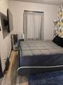 973 Margaret Street - Photo 4