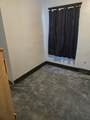 973 Margaret Street - Photo 6