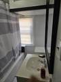 973 Margaret Street - Photo 8