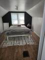973 Margaret Street - Photo 9