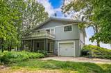1140 Edgewater Terrace - Photo 1